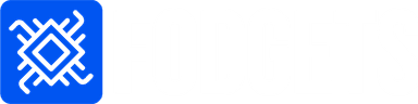 FODGETS