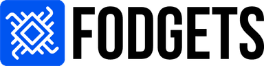 FODGETS
