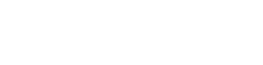 FODGETS