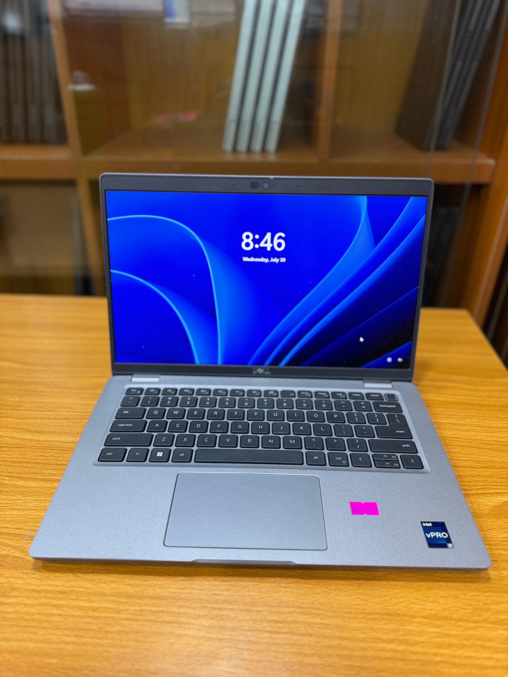 Dell XPS 15 9530 — image 1