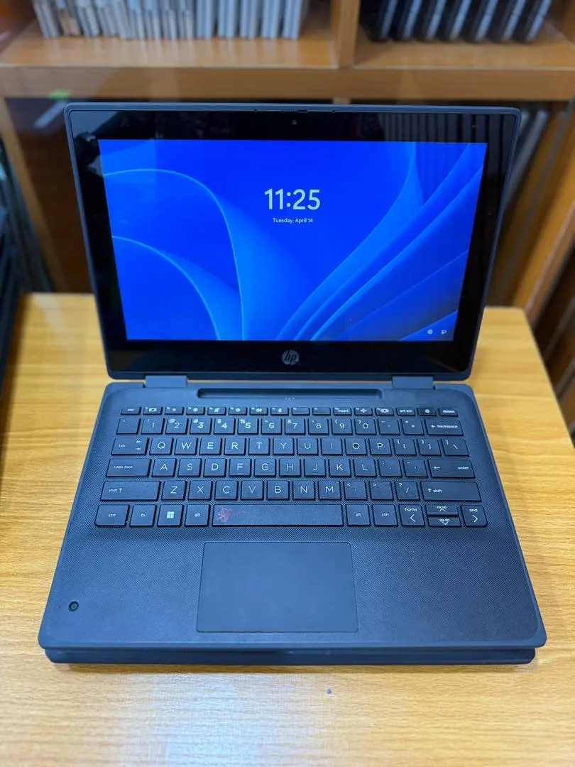 HP ProBook 11 G9 x360