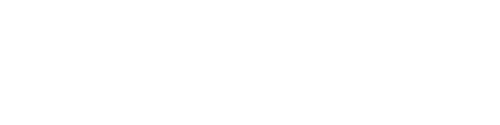 FODGETS