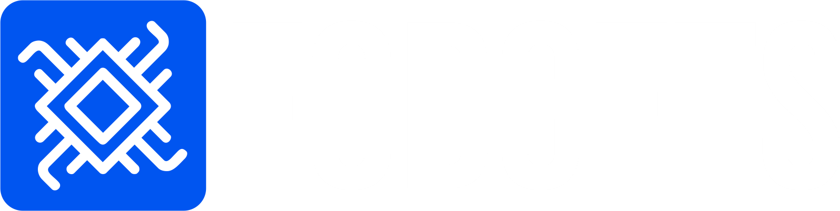 FODGETS
